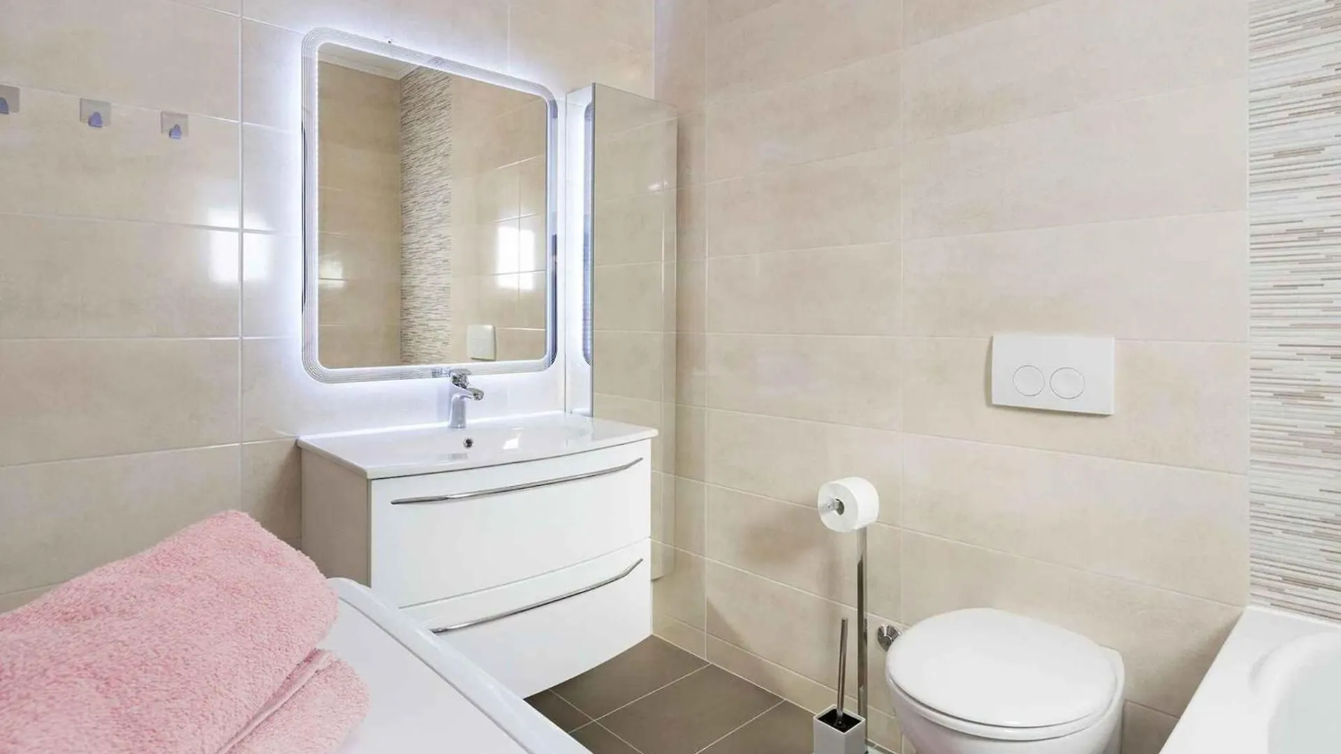Apartments In Pula - Istrien 51816 Croatia