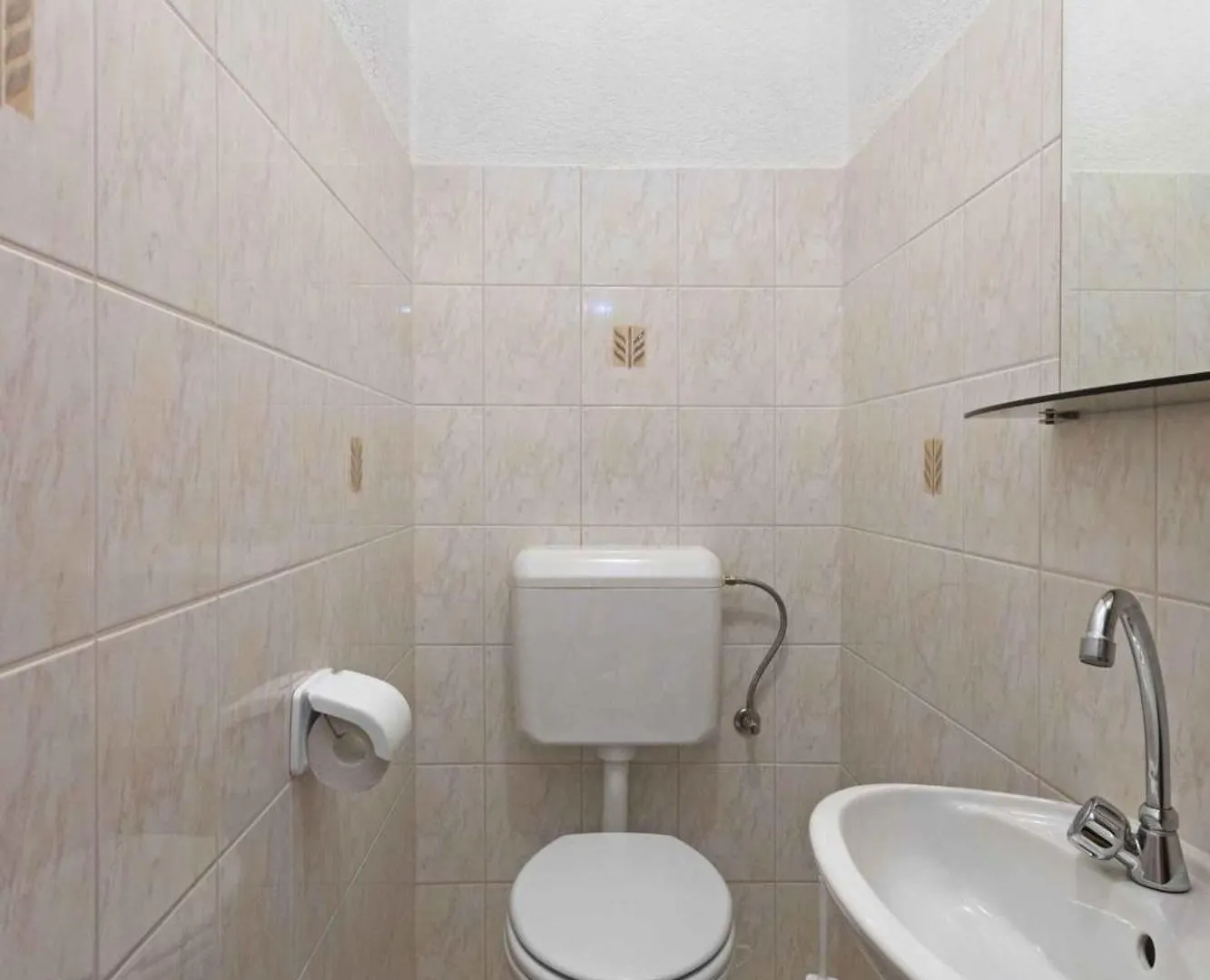 Apartments In Pula - Istrien 51816