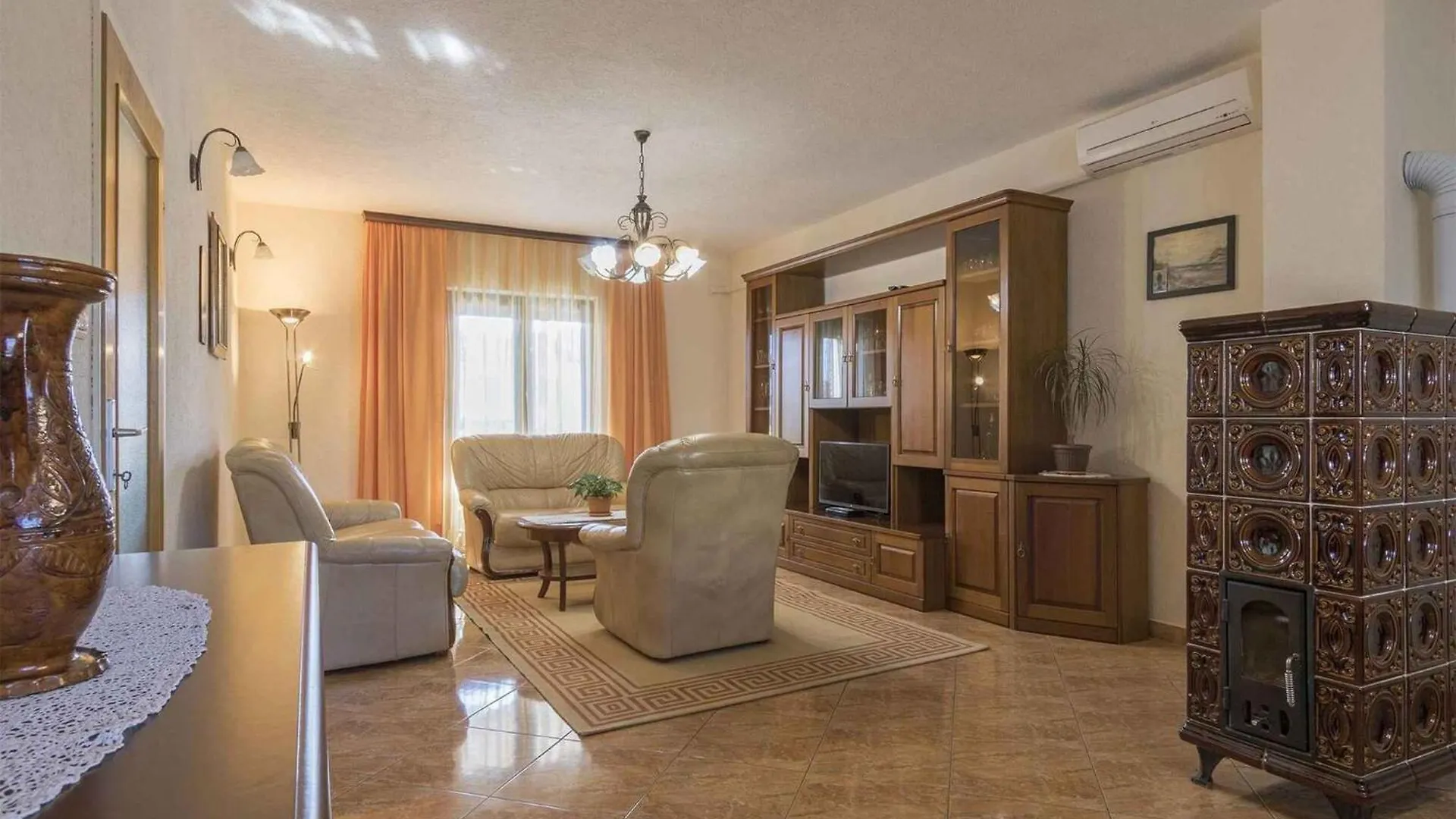 Apartments In Pula - Istrien 51816