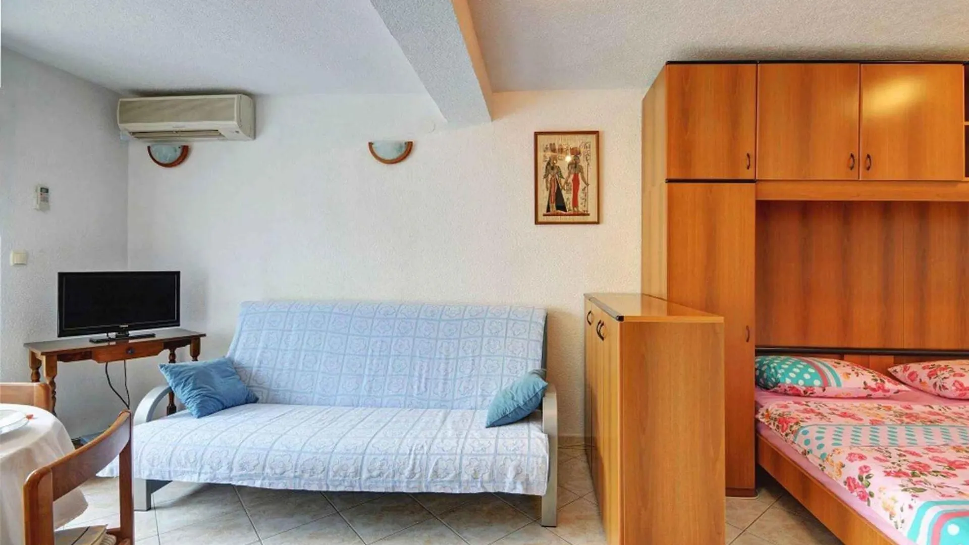 Apartments In Pula - Istrien 51816 Croatia