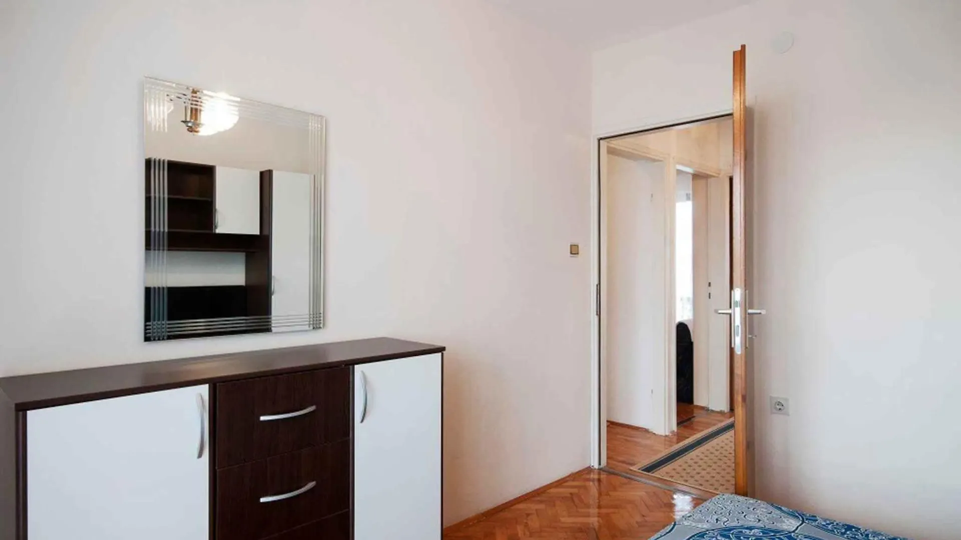 Apartments In Pula - Istrien 51816