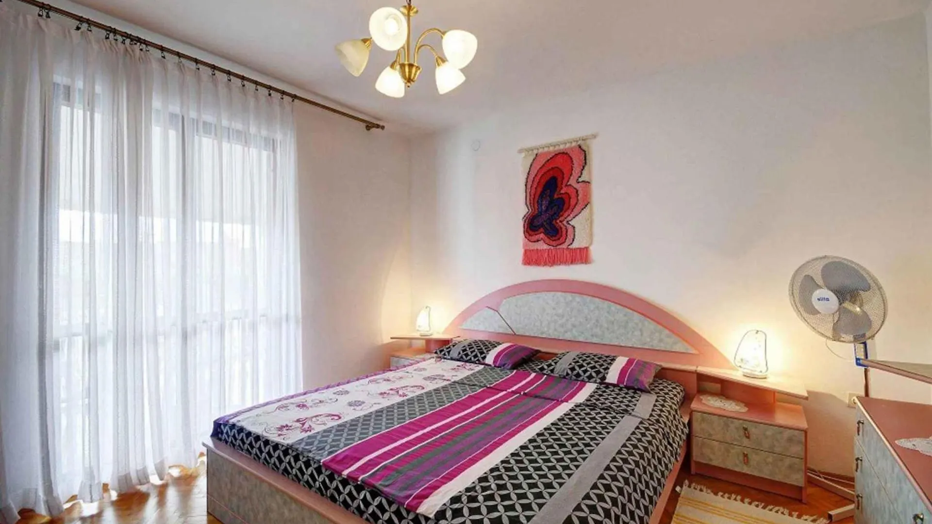 Apartments In Pula - Istrien 51816