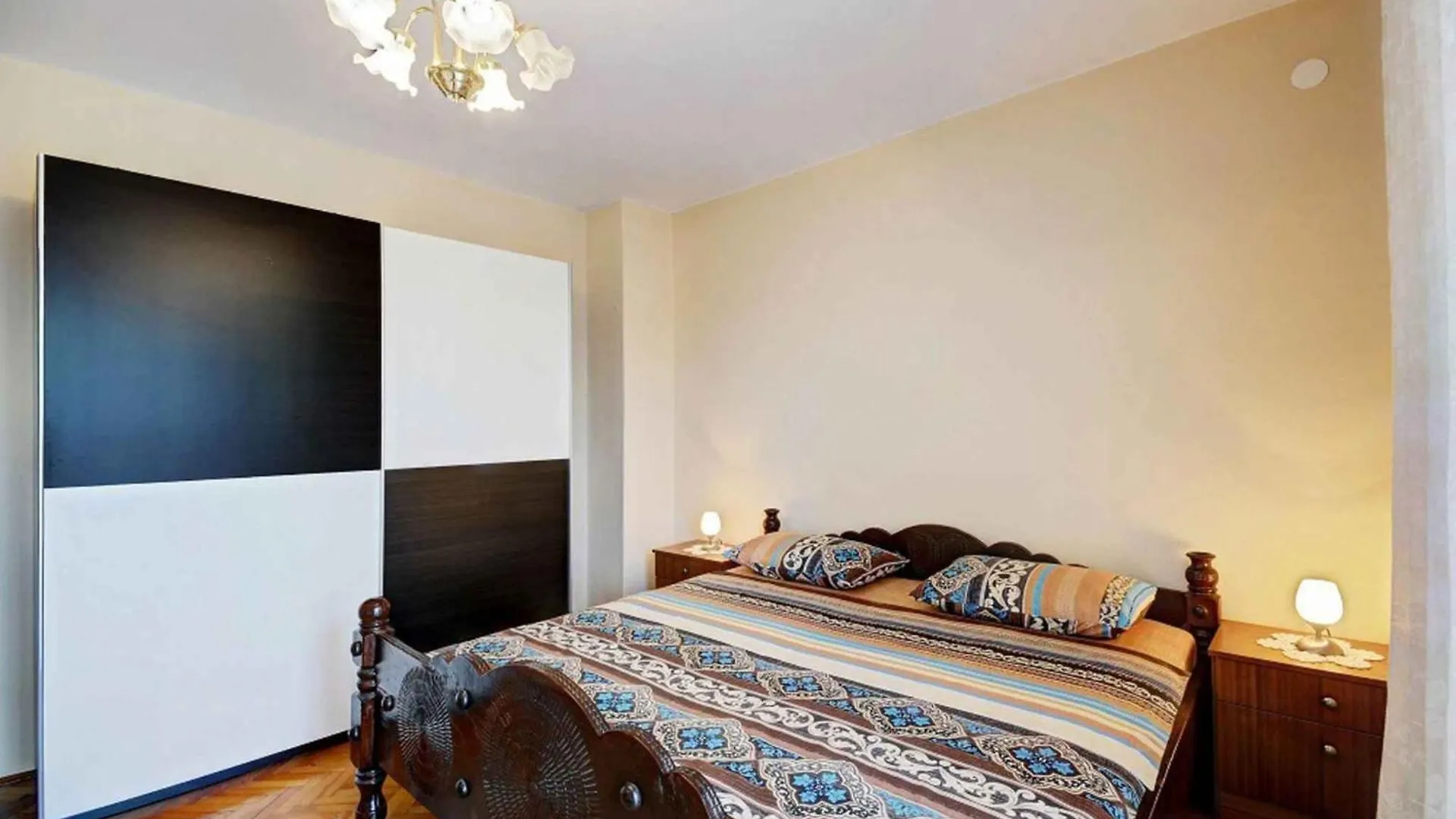 Apartments In Pula - Istrien 51816