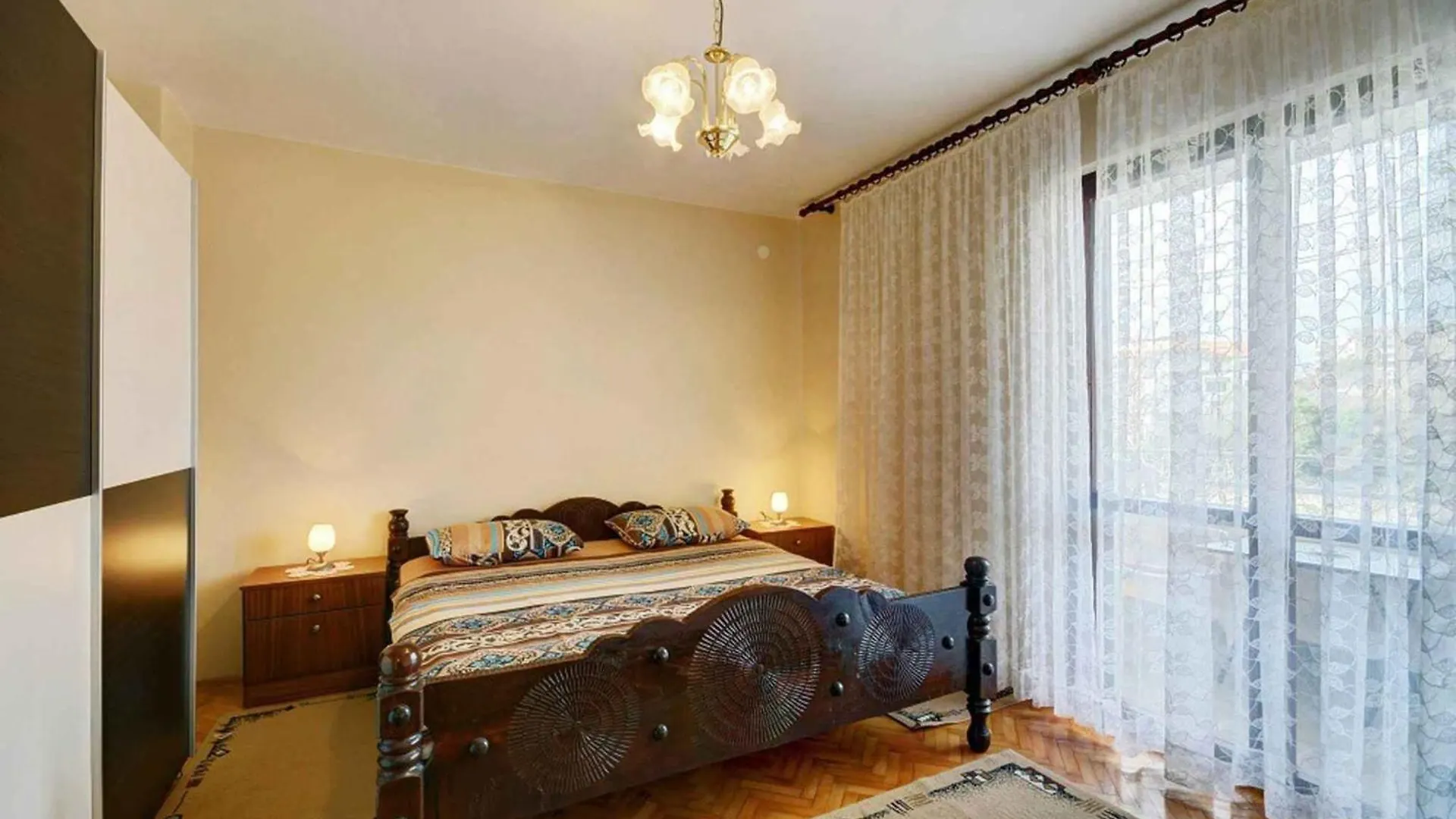 Apartments In Pula - Istrien 51816