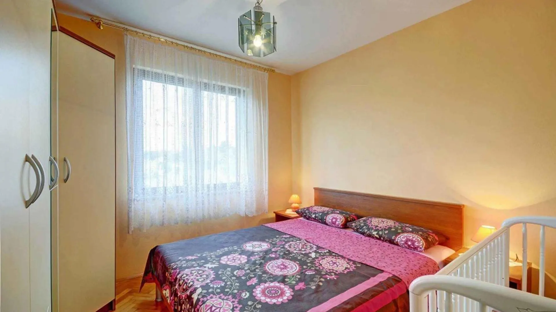 Apartments In Pula - Istrien 51816