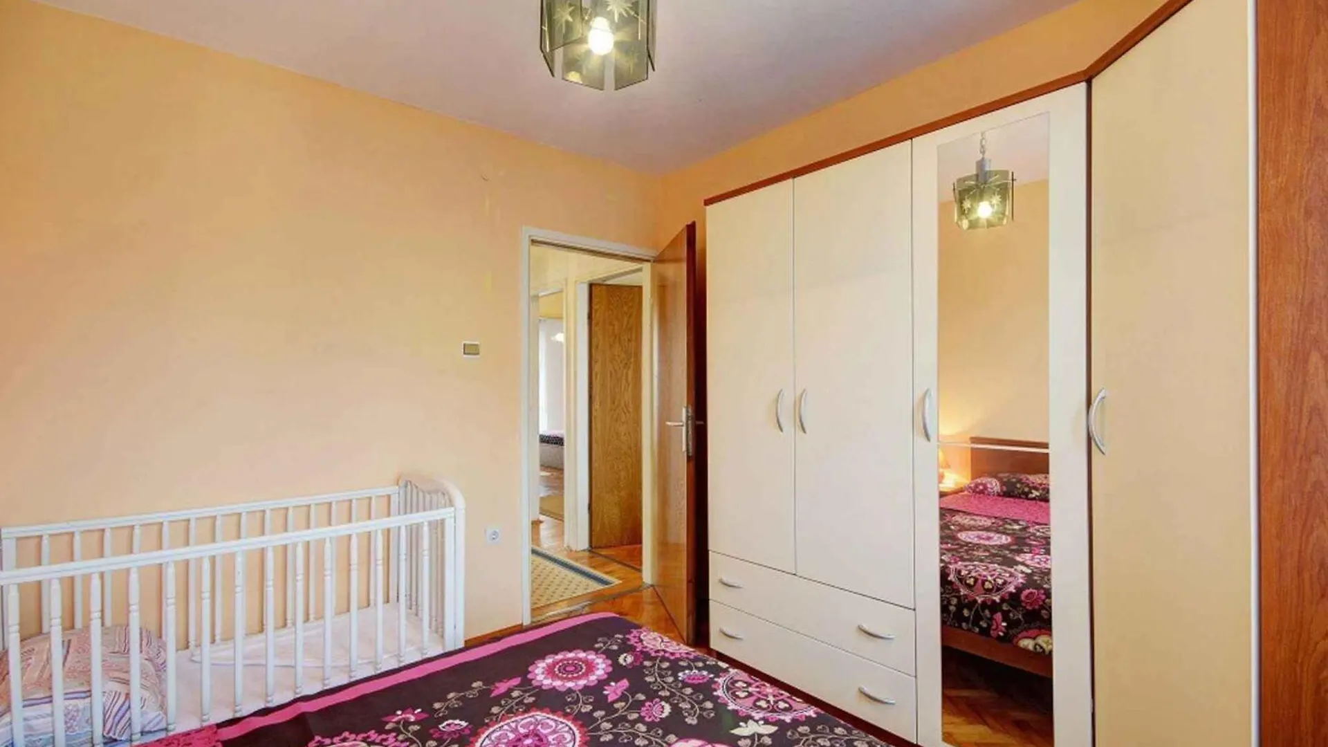 Apartments In Pula - Istrien 51816 Croatia